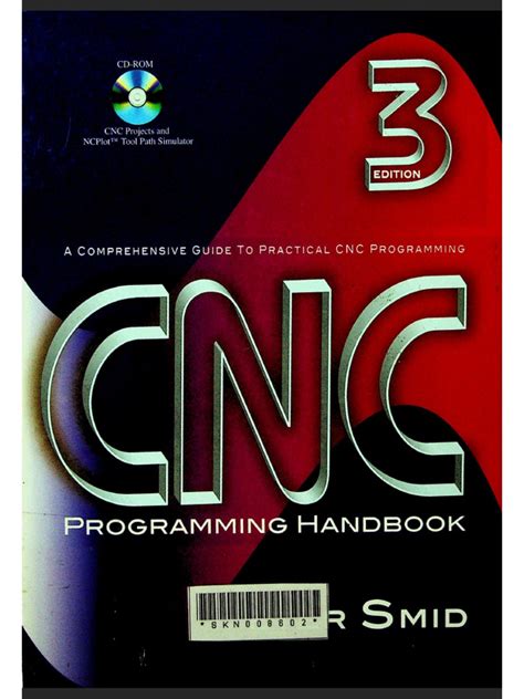 book programming of cnc machines|cnc programming handbook pdf.